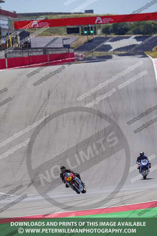 May 2023;motorbikes;no limits;peter wileman photography;portimao;portugal;trackday digital images